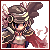:iconjavaco:
