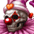:iconjavadman: