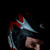 :iconJavaDog: