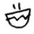 :iconjavaelf: