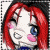 :iconjavafox: