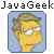 :iconjavageek: