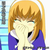 :iconjavageget: