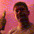 :iconjavahead: