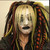 :iconjavahna: