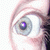 :iconjavajenny: