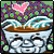 :iconjavajive: