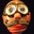 :iconjavajohnart: