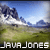 javajones :iconjavajones: