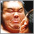:iconjavakat2k: