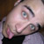 :iconjavakills: