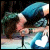 :iconjavakitty: