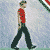 :iconJaval: