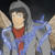 :iconjavalin597: