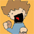 :iconjavaman323: