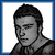 :iconjavan39: