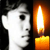 :iconjavanicus: