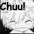 :iconjavanlostinparadise: