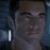 :iconjavanryder: