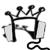 :iconjavanse: