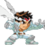 :iconjavaphyte: