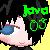 :iconJavapuppy03: