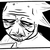 :iconjavarero: