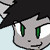 :iconjavariplz: