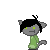 :iconjavariplz: