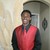 :iconjavarthephotographer: