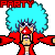 :iconJavatheFox: