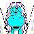:iconjavatiger: