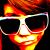 :iconjavawithcream: