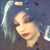 :iconjavawolf-resin:
