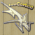 :iconjavcorten: