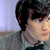:iconjavct: