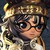 :iconjavd1390: