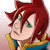 :iconjave07: