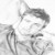:iconjavedlodhi: