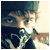 :iconjavelines-rus: