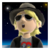 :iconjavelintarget: