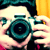 :iconjavelplus: