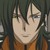 :iconjavenamadeus: