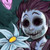 :iconjavengal: