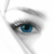 :iconJavenne: