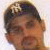 :iconjaventy: