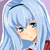 :iconjavet: