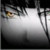 :iconjavi-755: