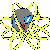 :iconjavi-fan-club: