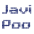 :iconjavi-poo: